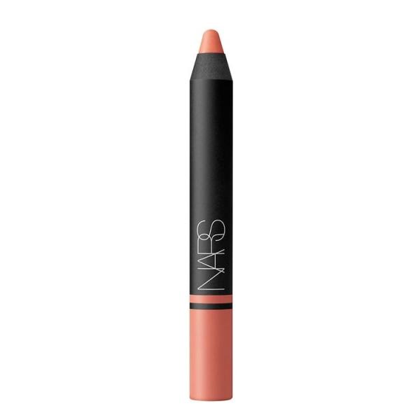Nars リップ サテンの人気商品 通販 価格比較 価格 Com