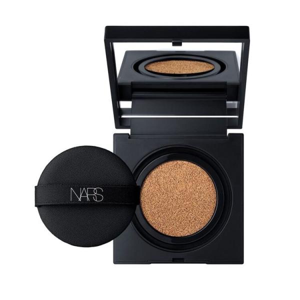 i[Y NARS i`fBAg OEFA NbVt@f[V 5878itBjWF