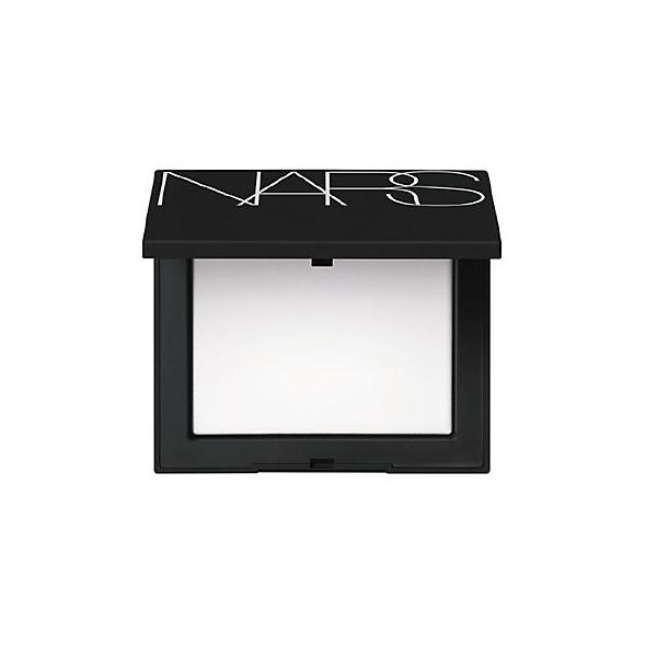 i[Y NARS CgtNeBOZbeBOpE_[ vXg N 5894y䂤pPbgz