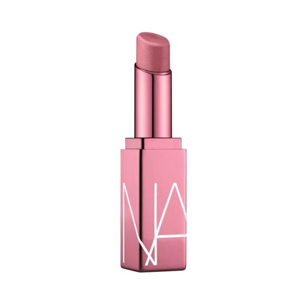 i[Y NARS At^[O[ bvo[ 1383 VA[[k[hy䂤pPbgz