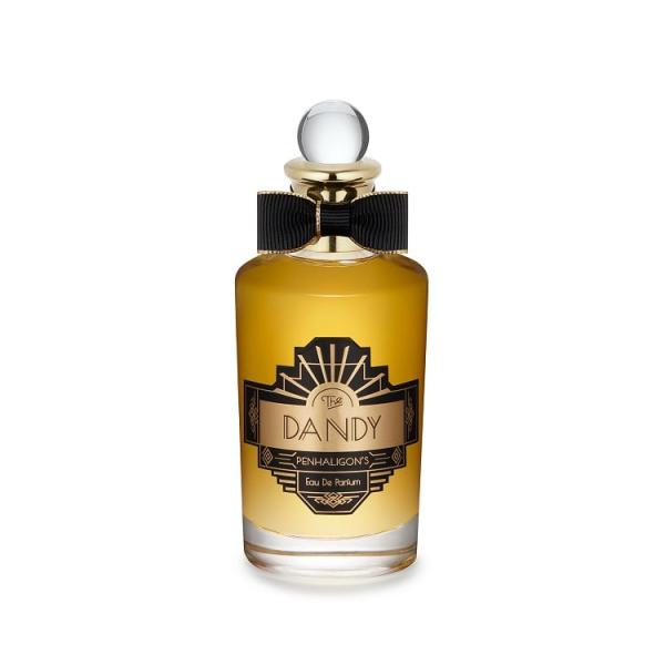 PENHALIGON