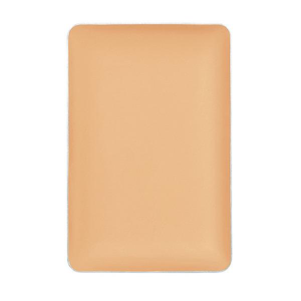 RMK �t���[���X�J�o�[�R���V�[���[�i���t�B���j05�y�䂤�p�P�b�g�z