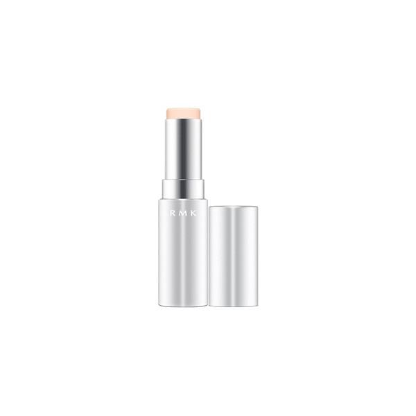 RMK スムージングスティック【ゆうパケット】