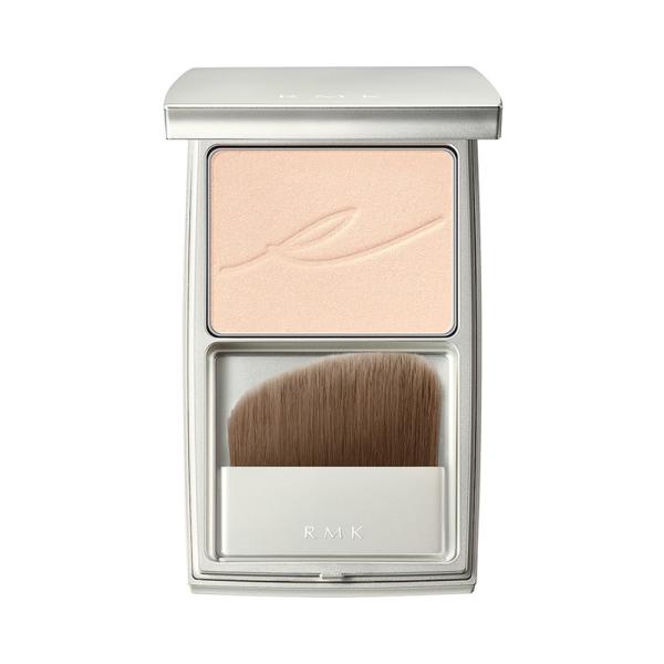 RMK �V���N�t�B�b�g �t�F�C�X�p�E�_�[ P01�i�P�[�X�t�j�y�䂤�p�P�b�g�z