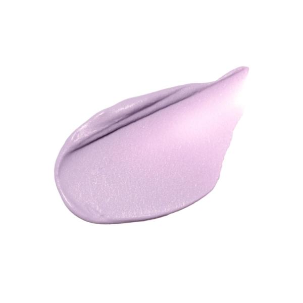 dnfal_suq023853_2_d_20260118020119