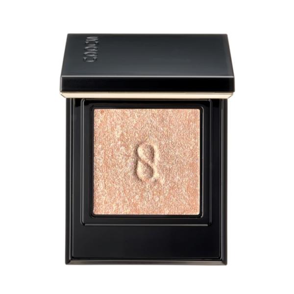 [Release date: January 23, 2026][ブランド]スック[カテゴリ]アイシャドウ[内 容 量]1.5g本質と本物にこだわり、自分らしくありたいと願う大人たちに向けて、さらなる洗練をまとったシングルアイシャドウ「モノ...