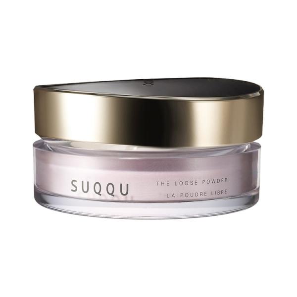SUQQU（スック） ザ ルース パウダー 20g : KONCIWA DNFAL - 通販