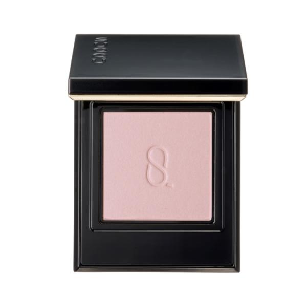 SUQQU スック モノ ルック アイズ M-01 桜霞 -SAKURAGASUMI