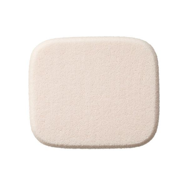 XbN SUQQU OE pE_[ t@f[V pX|Wi2jy䂤pPbgz