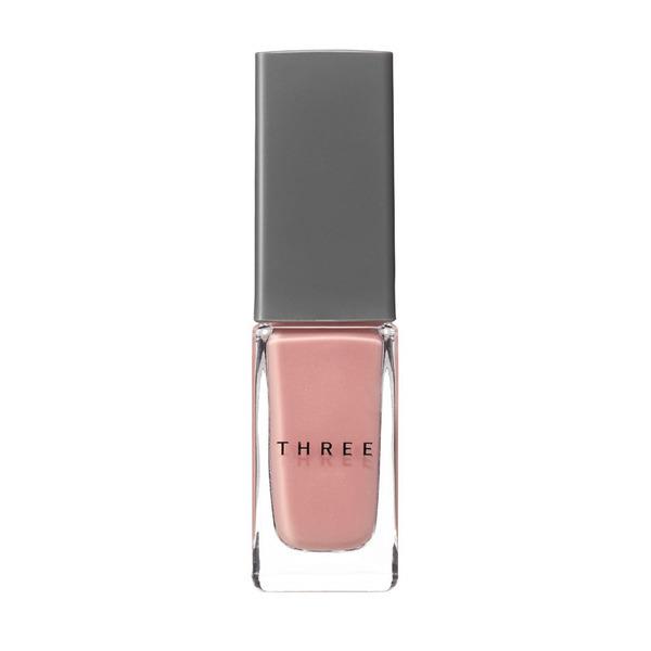 スリー Three ネイルポリッシュ 117 Poetic Dream Dancer メール便可 Thr Cosme Dnfal 通販 Yahoo ショッピング