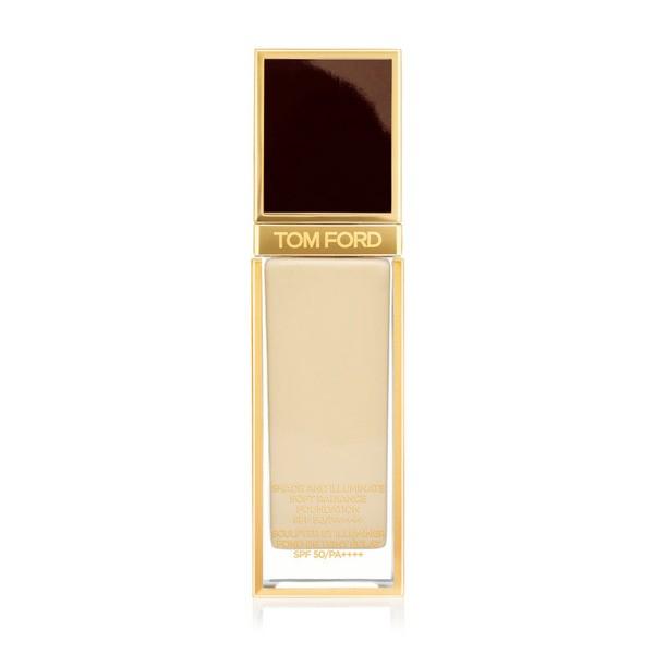 tom ford spf 50