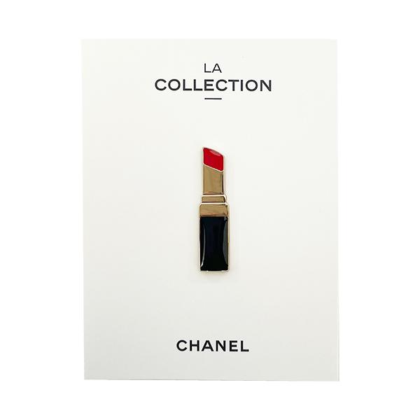 送料無料定形外郵便 シャネル CHANEL ラ コレクション オリジナル