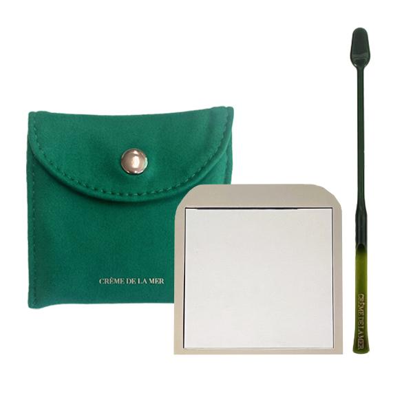 LA MER（ラ・メール） 送料無料定形外郵便 オリジナルミラー