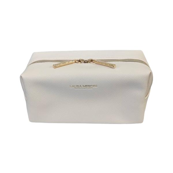 LAURA MERCIER（ローラ メルシエ） 送料無料定形外郵便 ローラ