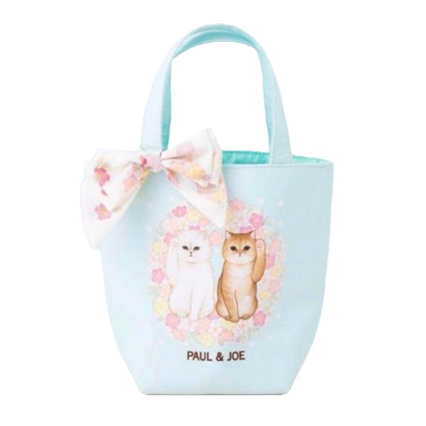 PAUL＆JOE BEAUTE 送料無料定形外郵便 ポール ＆ ジョー ボーテ PAUL 