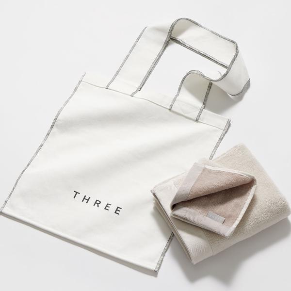 値下げ❗️湘南手渡し限定 3o3 スリーオースリー 6’3 美品 🌥️💛🌥️💛🌥️💛🌥️💛🌥️💛 💨60'S US クラウド・カモフラージュ