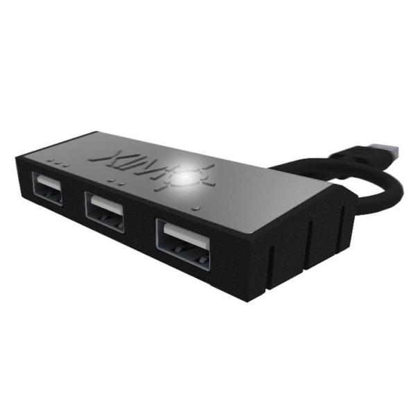 Xim Apex Ps4 Xboxone Ps3 Xbox360用キーボードマウス接続アダプタ 並行輸入品 Buyee Buyee Japanese Proxy Service Buy From Japan Bot Online