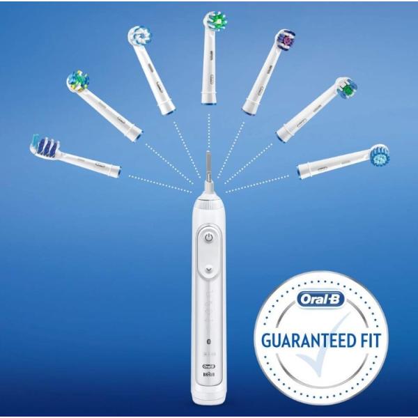 ブラウン オーラルb Eb50ab クロスアクション 替えブラシ マルチアクションブラシ 10個 8 2個 入り 並行輸入品 Buyee Buyee Japanese Proxy Service Buy From Japan Bot Online