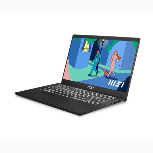 Core i3/メモリ8GB/M.2 256GB/MSI/Modern 14 C11M[Modern-14-C11M 