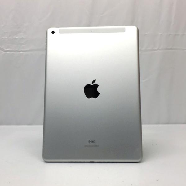 専用商品　iPad 第8世代 32GB シルバー MYMJ2J/A SIMフリー iPad 第8世代 32GB シルバー MYMJ2J/A SIMフリー
