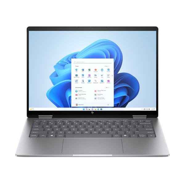HP Envy x360 14-fc0020TU (UAH01029) 新品ノートパソコン /Windows11