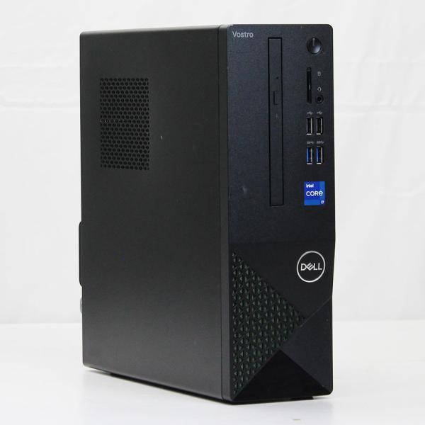 khagure】Dell Vostro 3710 デスクトップPC khagure】Dell Vostro 3710