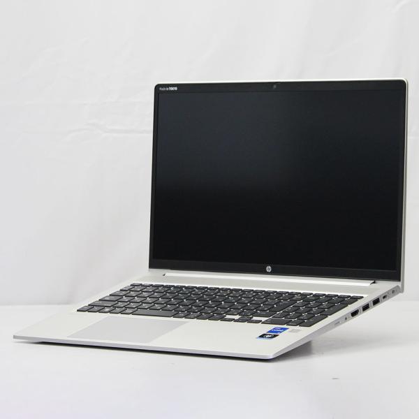 HP ProBook 450 G9 中古ノートパソコン /Windows11 Pro /Core i5 1235U