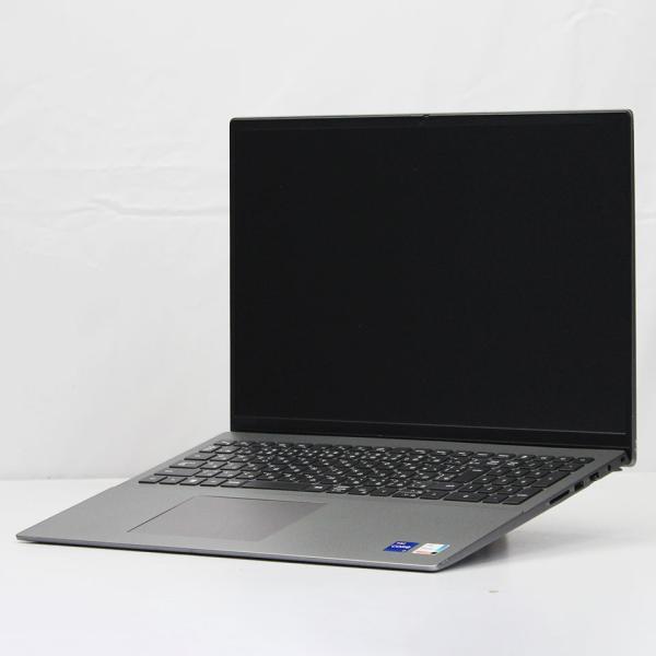 DELL Vostro 5620 (FAH12007) 中古ノートパソコン /Windows11 Pro