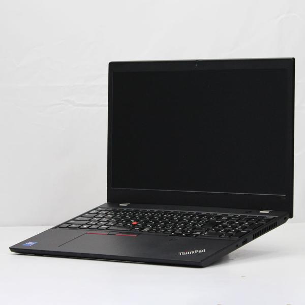 美品 ThinkPad L15 Gen2 第11世代 i7 16GB 512GB Amazon.com: New