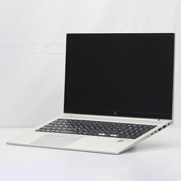 HP EliteBook 850 G7 中古ノートパソコン /Windows11 Pro /Core i7