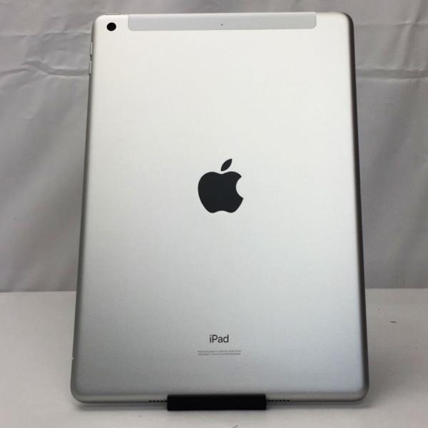 iPad 第8世代 Cellular 32GB シルバー (MYMJ2J/A) Amazon.co.jp: 【整備済み品】 Apple iPad (第8世代) Wi-Fi +