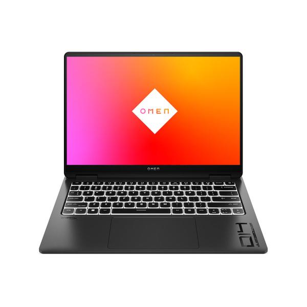 新品】HP OMEN Transcend Laptop 14-fb0066TX (UAJ01063) ノート