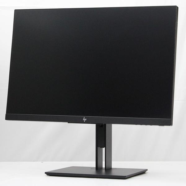 液晶サイズ：24最大解像度：1920 x 1200入力端子：DVI - D/HDMI/DisplayPort/USB Type-C保証期間：90日間/特記事項のぞく映像ケーブルは付属していません[画面：Aランク 外装：Bランク 動作：Aランク]