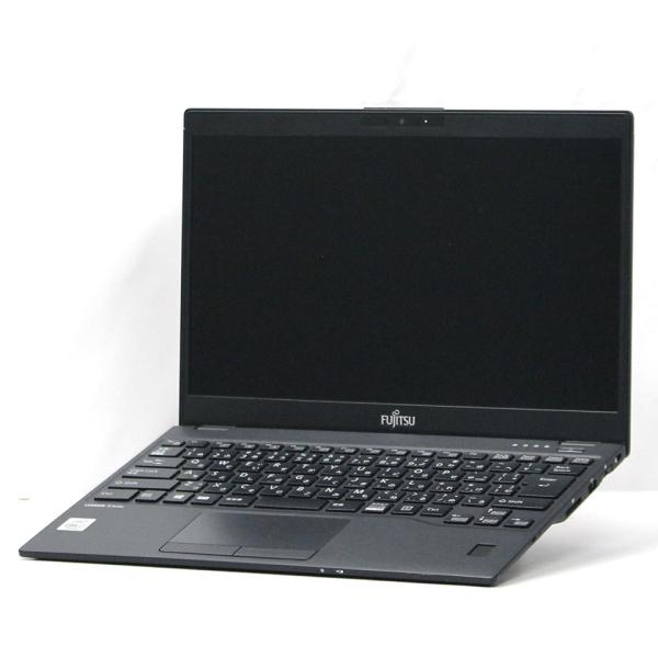 美品 富士通 LIFEBOOK U9310/D i7 16GB Office 中古】FUJITSU LIFEBOOK U9310/D ノートパソコン /Windows11 Pro /Core