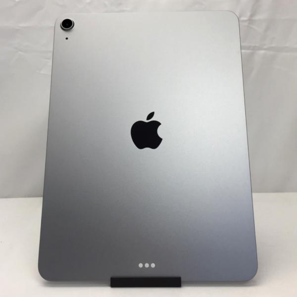 中古】 Apple iPad Air (M3) 11インチ Wi-Fi 128GB スペースグレイ