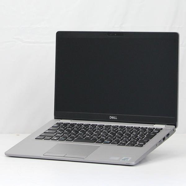 中古】DELL Latitude 5310 (KAJ30001) ノートパソコン /Windows11 Pro