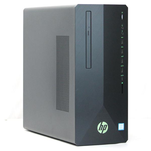 HP デスクトップPC Pavilion HPE【中古】 notepc-store_desktop-hp-