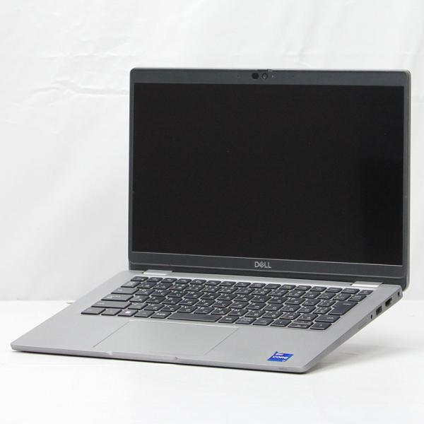 中古】DELL Latitude 5320 ノートパソコン /Windows11 Pro /Core i7