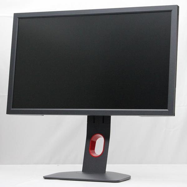 中古】BENQ ZOWIE XL2411K 24インチLCD (BK) (FAJ07026) モニター /24