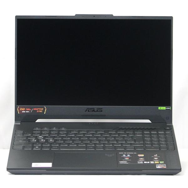 do-mu_bcdm9144091