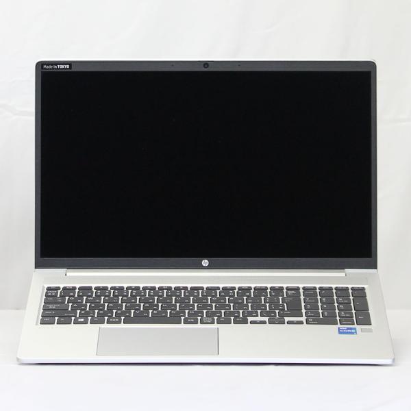 do-mu_bcdm9144403