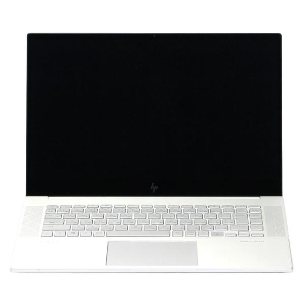 【ジャンク品】HP ENVY Laptop 15-ep0002TXノートパソコン ENVY 【中古】HP 15-ep0002TX (KBF03001) ノートパソコン /Win11P