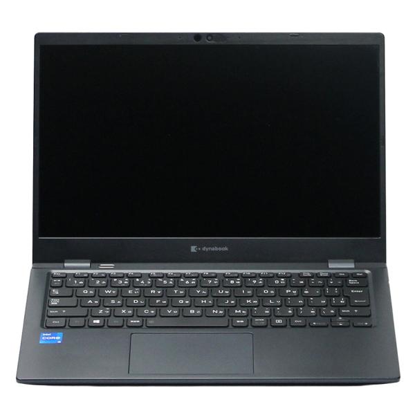 dynabook GCX83/PLE 11世代 dynabook（ダイナブック） 【中古】dynabook GCX83/PLE (HBF06015