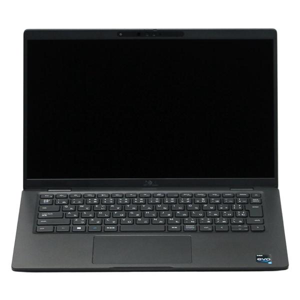 Latitude 7430 i5-1245U 16GB 256GB 美品　#2 Latitude（Dell） 【中古】DELL Latitude 7430 ノートパソコン