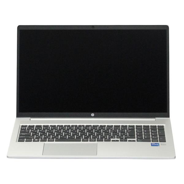 【中古】hp ProBook 450 G8 ノートパソコン /Windows11 Pro /Core i5 1135G7 /メモリ 16GB /M.2 256GB /15.6インチ 1920 x 1080 (Full HD)