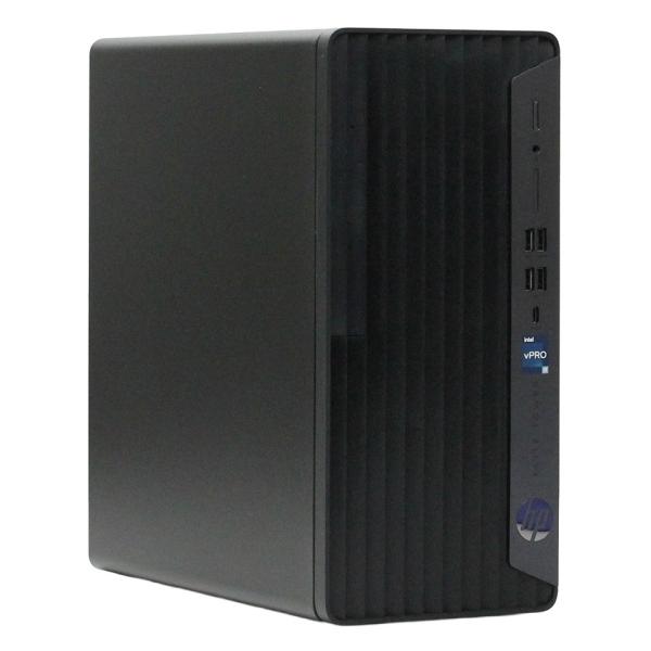 【中古】hp Elite Tower 800 G9 デスクトップパソコン /Windows11 Pro /Core i9 12900 /メモリ 64GB /M.2+HDD 1012GB /NVIDIA GeForce RTX 3070 8GB
