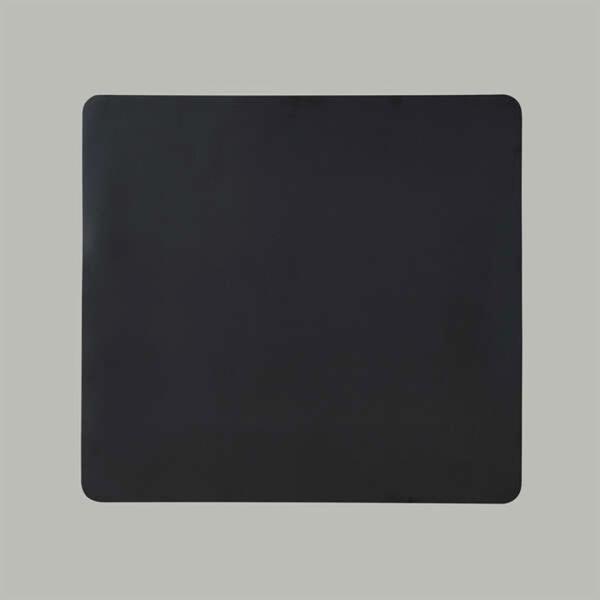 初動からストッピングまですべての瞬間に最良の滑走を。自分のプレイスタイルにピタッとハマるV customゲーミングマウスパッドです。フリックスピードの限界に挑む。対象に照準を合わせ続けるトラッキングエイム(追いAIM)を究める方におすすめの...