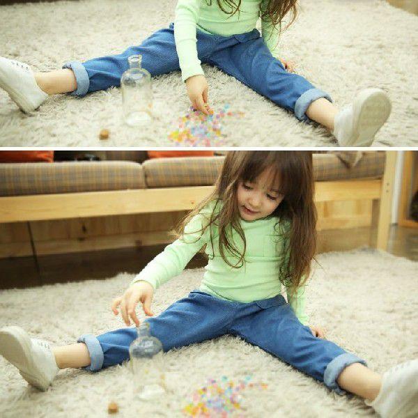 ボーイフレンド デニム ジーンズ ゴム かわいい かっこいい 男の子 女の子 子供服 100 110 1 130 140 Buyee Buyee 提供一站式最全面最專業現地yahoo Japan拍賣代bid代拍代購服務 Bot Online