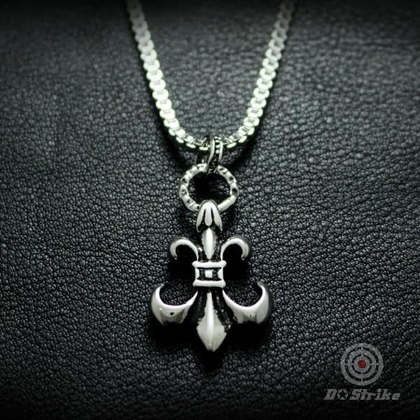 シンプルフレアネックレス クロス 三代目 Jsb 芸能人着用モデル クロムハーツ系 レビューを書いて送料無料 Buyee Buyee 日本の通販商品 オークションの代理入札 代理購入