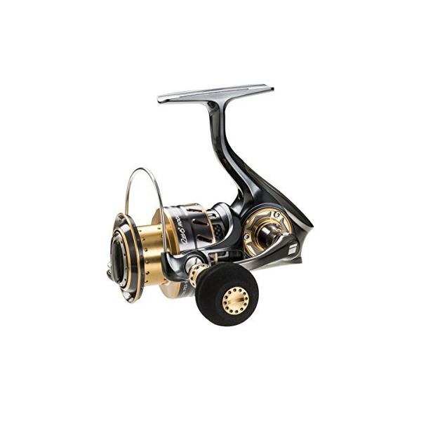 バス釣り アブガルシア スピニングリールの人気商品 通販 価格比較 価格 Com